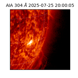 saia - 2025-07-25T20:00:05.130000