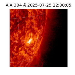 saia - 2025-07-25T22:00:05.130000