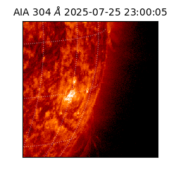 saia - 2025-07-25T23:00:05.130000