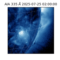 saia - 2025-07-25T02:00:00.632000