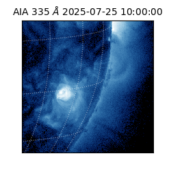 saia - 2025-07-25T10:00:00.626000