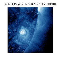 saia - 2025-07-25T12:00:00.622000