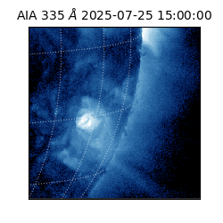 saia - 2025-07-25T15:00:00.626000