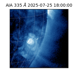 saia - 2025-07-25T18:00:00.625000