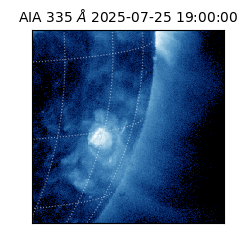 saia - 2025-07-25T19:00:00.625000