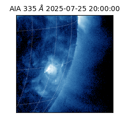 saia - 2025-07-25T20:00:00.638000