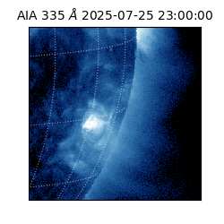 saia - 2025-07-25T23:00:00.626000