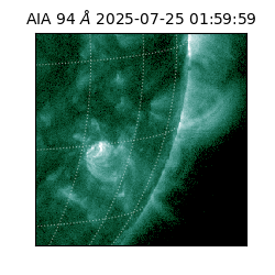 saia - 2025-07-25T01:59:59.122000