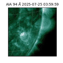 saia - 2025-07-25T03:59:59.138000