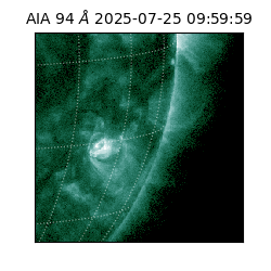 saia - 2025-07-25T09:59:59.133000