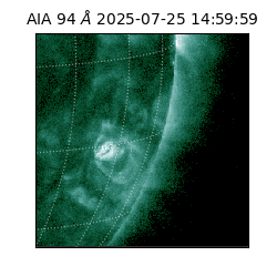 saia - 2025-07-25T14:59:59.121000