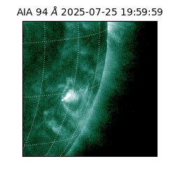 saia - 2025-07-25T19:59:59.132000