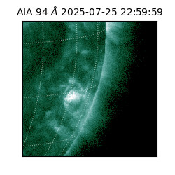 saia - 2025-07-25T22:59:59.140000