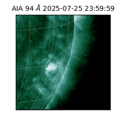 saia - 2025-07-25T23:59:59.121000