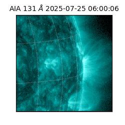 saia - 2025-07-25T06:00:06.622000