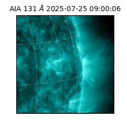 saia - 2025-07-25T09:00:06.622000