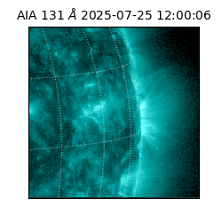 saia - 2025-07-25T12:00:06.622000