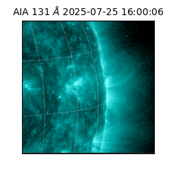 saia - 2025-07-25T16:00:06.629000