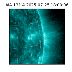 saia - 2025-07-25T18:00:06.622000