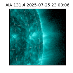 saia - 2025-07-25T23:00:06.622000