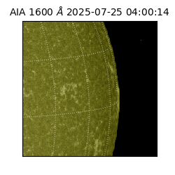 saia - 2025-07-25T04:00:14.129000