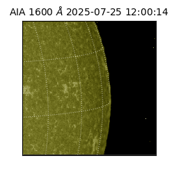 saia - 2025-07-25T12:00:14.125000