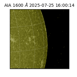 saia - 2025-07-25T16:00:14.126000