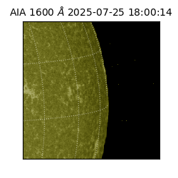 saia - 2025-07-25T18:00:14.125000