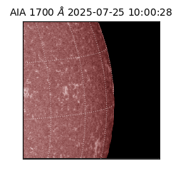 saia - 2025-07-25T10:00:28.737000