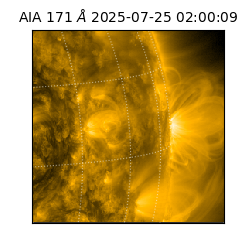 saia - 2025-07-25T02:00:09.351000
