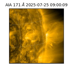 saia - 2025-07-25T09:00:09.352000