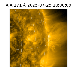 saia - 2025-07-25T10:00:09.354000