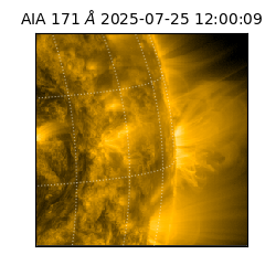 saia - 2025-07-25T12:00:09.353000