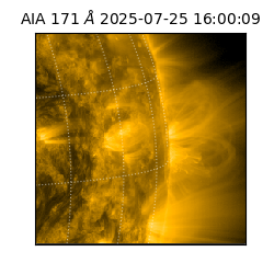 saia - 2025-07-25T16:00:09.350000