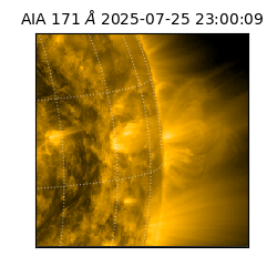 saia - 2025-07-25T23:00:09.350000