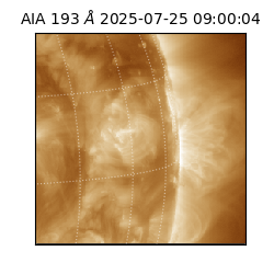 saia - 2025-07-25T09:00:04.843000