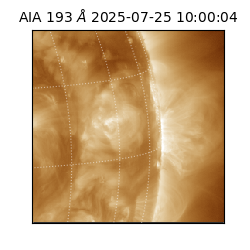 saia - 2025-07-25T10:00:04.843000