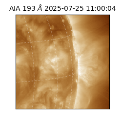 saia - 2025-07-25T11:00:04.843000