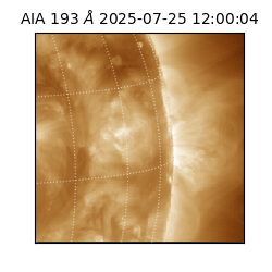 saia - 2025-07-25T12:00:04.843000