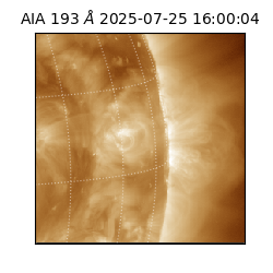 saia - 2025-07-25T16:00:04.843000