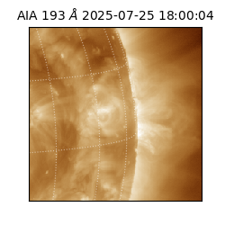 saia - 2025-07-25T18:00:04.846000