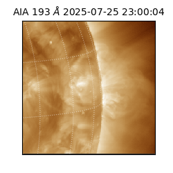 saia - 2025-07-25T23:00:04.843000