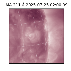 saia - 2025-07-25T02:00:09.629000