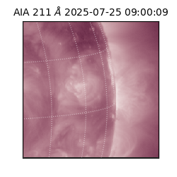 saia - 2025-07-25T09:00:09.632000