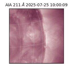 saia - 2025-07-25T10:00:09.632000