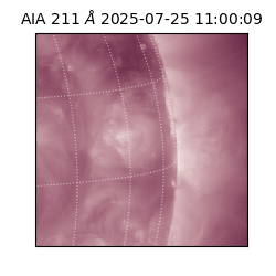 saia - 2025-07-25T11:00:09.633000