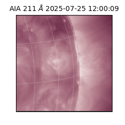 saia - 2025-07-25T12:00:09.633000