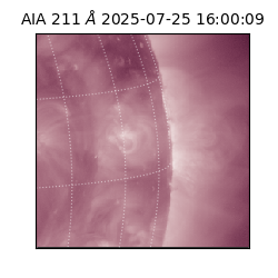 saia - 2025-07-25T16:00:09.634000