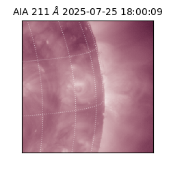 saia - 2025-07-25T18:00:09.626000