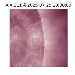 saia - 2025-07-25T23:00:09.633000